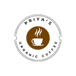 coffee logo